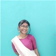 Master English with Confidence – Literature, Writing & Language Made Simple